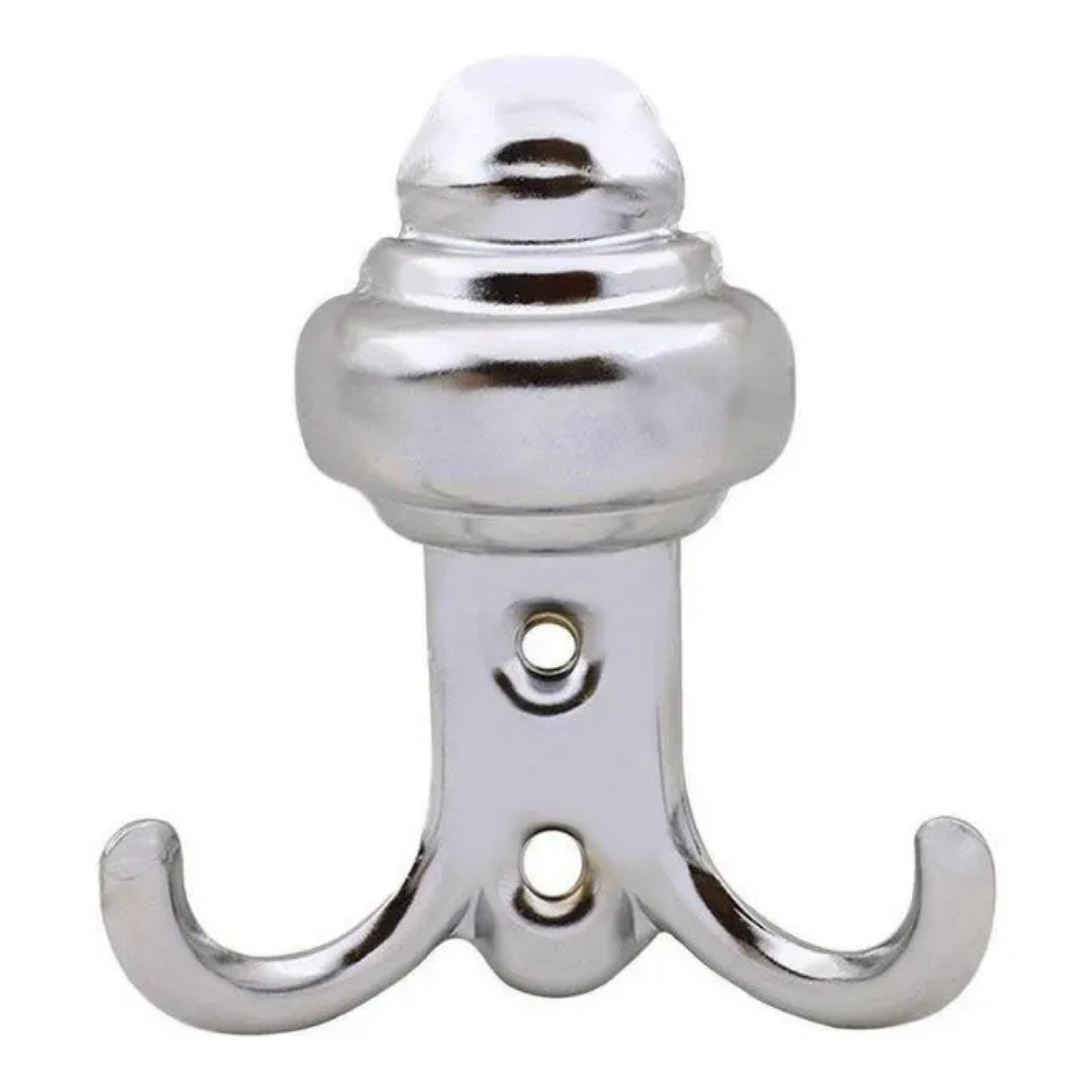 BEŞEL METAL SARIKLI ASKI KROM